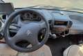 Citroen Jumper CAMPING CAR Burstner Privilege T 615 13800 - thumbnail 6
