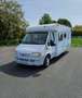 Citroen Jumper CAMPING CAR Burstner Privilege T 615 13800 - thumbnail 1