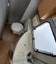 Citroen Jumper CAMPING CAR Burstner Privilege T 615 13800 - thumbnail 9