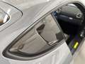 Porsche 718 Cayman GT4 RS PDK *Weissach / Vollschalensitze* Grau - thumbnail 22