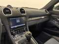 Porsche 718 Cayman GT4 RS PDK *Weissach / Vollschalensitze* Grau - thumbnail 11