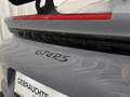 Porsche 718 Cayman GT4 RS PDK *Weissach / Vollschalensitze* Grau - thumbnail 19