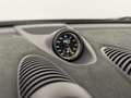 Porsche 718 Cayman GT4 RS PDK *Weissach / Vollschalensitze* Grau - thumbnail 13