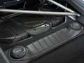 Porsche 718 Cayman GT4 RS PDK *Weissach / Vollschalensitze* Grau - thumbnail 20