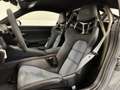 Porsche 718 Cayman GT4 RS PDK *Weissach / Vollschalensitze* Grau - thumbnail 15