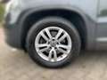 Volkswagen Tiguan Trend & Fun BMT/Navi/FSE/Klima/4Season Grau - thumbnail 18