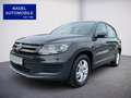 Volkswagen Tiguan Trend & Fun BMT/Navi/FSE/Klima/4Season Grau - thumbnail 1