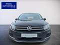 Volkswagen Tiguan Trend & Fun BMT/Navi/FSE/Klima/4Season Grau - thumbnail 10