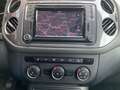 Volkswagen Tiguan Trend & Fun BMT/Navi/FSE/Klima/4Season Grau - thumbnail 15
