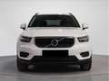 Volvo XC40 T2 Momentum Pro - thumbnail 5