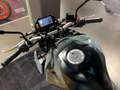 Yamaha MT-03 Gris - thumbnail 4
