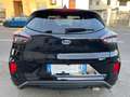 Ford Puma 1.0 Hybrid ST-Line X *NO VINCOLO FINANZIAMENTO Noir - thumbnail 4