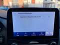 Ford Puma 1.0 Hybrid ST-Line X *NO VINCOLO FINANZIAMENTO Noir - thumbnail 13