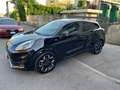 Ford Puma 1.0 Hybrid ST-Line X *NO VINCOLO FINANZIAMENTO Noir - thumbnail 3