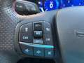 Ford Puma 1.0 Hybrid ST-Line X *NO VINCOLO FINANZIAMENTO Noir - thumbnail 14