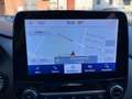 Ford Puma 1.0 Hybrid ST-Line X *NO VINCOLO FINANZIAMENTO Noir - thumbnail 11