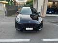 Ford Puma 1.0 Hybrid ST-Line X *NO VINCOLO FINANZIAMENTO Noir - thumbnail 2