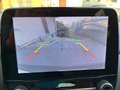 Ford Puma 1.0 Hybrid ST-Line X *NO VINCOLO FINANZIAMENTO Noir - thumbnail 12
