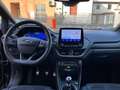Ford Puma 1.0 Hybrid ST-Line X *NO VINCOLO FINANZIAMENTO Noir - thumbnail 10