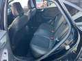 Ford Puma 1.0 Hybrid ST-Line X *NO VINCOLO FINANZIAMENTO Noir - thumbnail 7