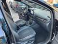 Ford Puma 1.0 Hybrid ST-Line X *NO VINCOLO FINANZIAMENTO Noir - thumbnail 8