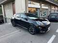 Ford Puma 1.0 Hybrid ST-Line X *NO VINCOLO FINANZIAMENTO Noir - thumbnail 1