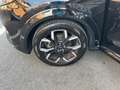 Ford Puma 1.0 Hybrid ST-Line X *NO VINCOLO FINANZIAMENTO Noir - thumbnail 5