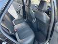 Ford Puma 1.0 Hybrid ST-Line X *NO VINCOLO FINANZIAMENTO Noir - thumbnail 9