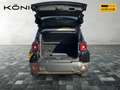 Jeep Renegade PHEV MY22 Upland PDC*Klima*DAB+ Schwarz - thumbnail 5