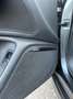Audi A6 3.0 TDI DPF quattro S tronic S-Line Grijs - thumbnail 10