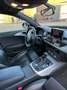 Audi A6 3.0 TDI DPF quattro S tronic S-Line Gris - thumbnail 6