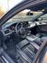 Audi A6 3.0 TDI DPF quattro S tronic S-Line Gris - thumbnail 7