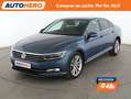 Volkswagen Passat 2.0 TDI Sport BlueMotion Tech Azul - thumbnail 1