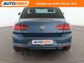 Volkswagen Passat 2.0 TDI Sport BlueMotion Tech Azul - thumbnail 5