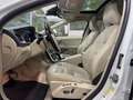 Volvo S60 T5 Geartronic Summum Aut., 1 Jahr Garantie Weiß - thumbnail 7