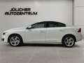 Volvo S60 T5 Geartronic Summum Aut., 1 Jahr Garantie Weiß - thumbnail 5