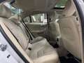 Volvo S60 T5 Geartronic Summum Aut., 1 Jahr Garantie Weiß - thumbnail 8