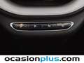Fiat 500e Icon 87KW Blanco - thumbnail 5