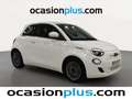 Fiat 500e Icon 87KW Blanco - thumbnail 2
