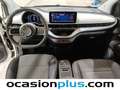 Fiat 500e Icon 87KW Blanco - thumbnail 6