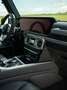 Mercedes-Benz G 63 AMG G 63 AMG 4MATIC Aut. Schwarz - thumbnail 14