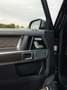 Mercedes-Benz G 63 AMG G 63 AMG 4MATIC Aut. Schwarz - thumbnail 15