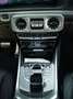 Mercedes-Benz G 63 AMG G 63 AMG 4MATIC Aut. Schwarz - thumbnail 23