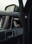 Mercedes-Benz G 63 AMG G 63 AMG 4MATIC Aut. Schwarz - thumbnail 30
