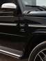 Mercedes-Benz G 63 AMG G 63 AMG 4MATIC Aut. Schwarz - thumbnail 10