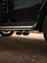 Mercedes-Benz G 63 AMG G 63 AMG 4MATIC Aut. Schwarz - thumbnail 27