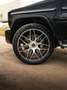 Mercedes-Benz G 63 AMG G 63 AMG 4MATIC Aut. Schwarz - thumbnail 17