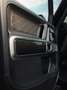 Mercedes-Benz G 63 AMG G 63 AMG 4MATIC Aut. Schwarz - thumbnail 28