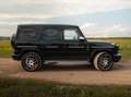 Mercedes-Benz G 63 AMG G 63 AMG 4MATIC Aut. Schwarz - thumbnail 6
