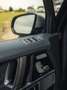 Mercedes-Benz G 63 AMG G 63 AMG 4MATIC Aut. Schwarz - thumbnail 29